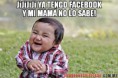 /album/imagenes/imagenes-chistosas3-jpg/